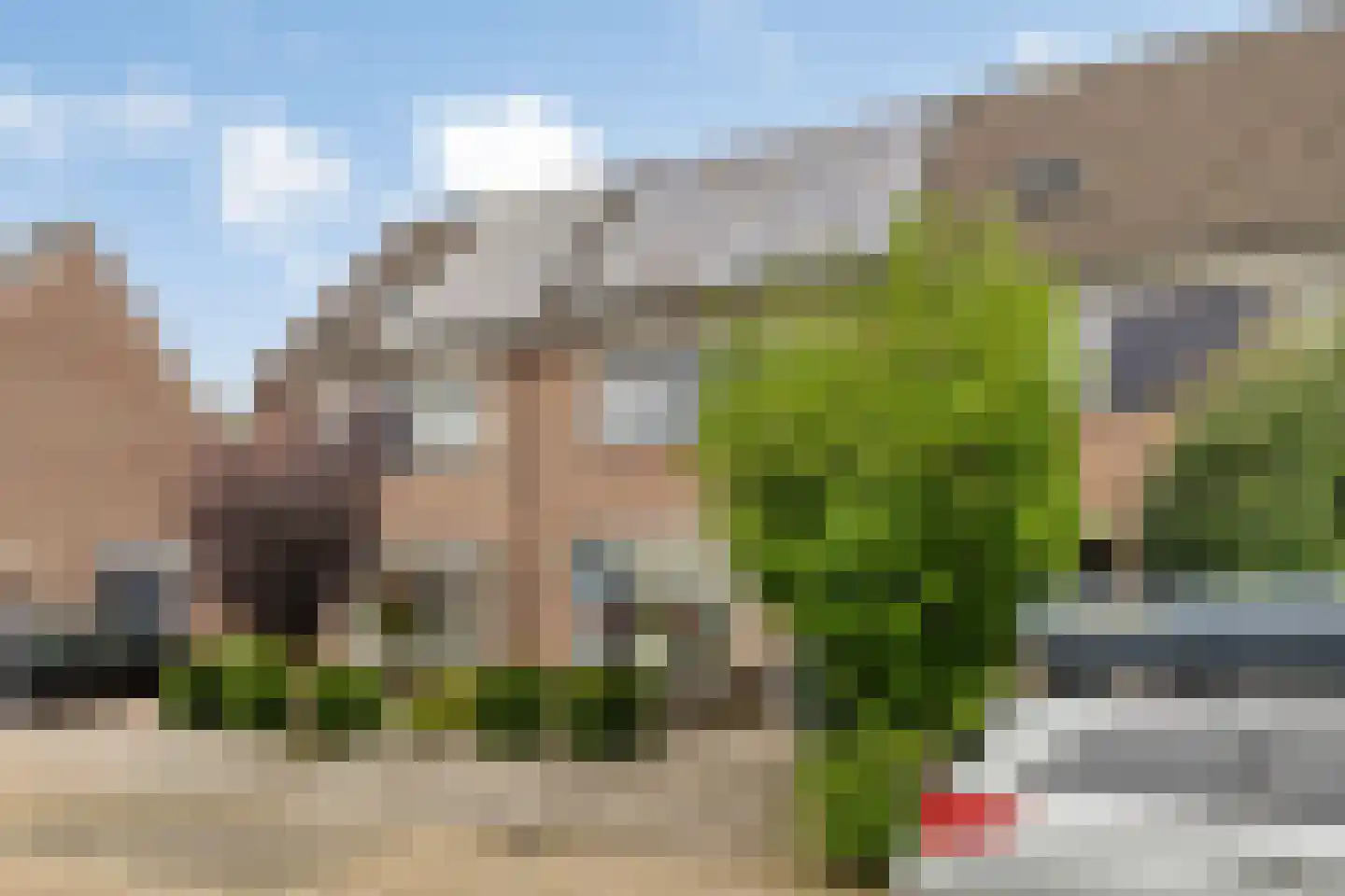 Vergert 9 Elst thumbnail 6