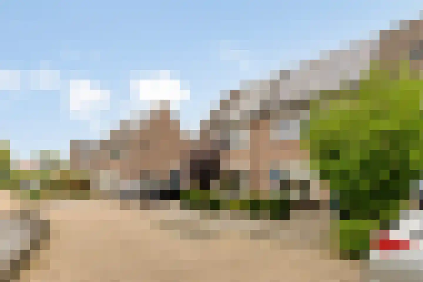 Vergert 9 Elst thumbnail 7