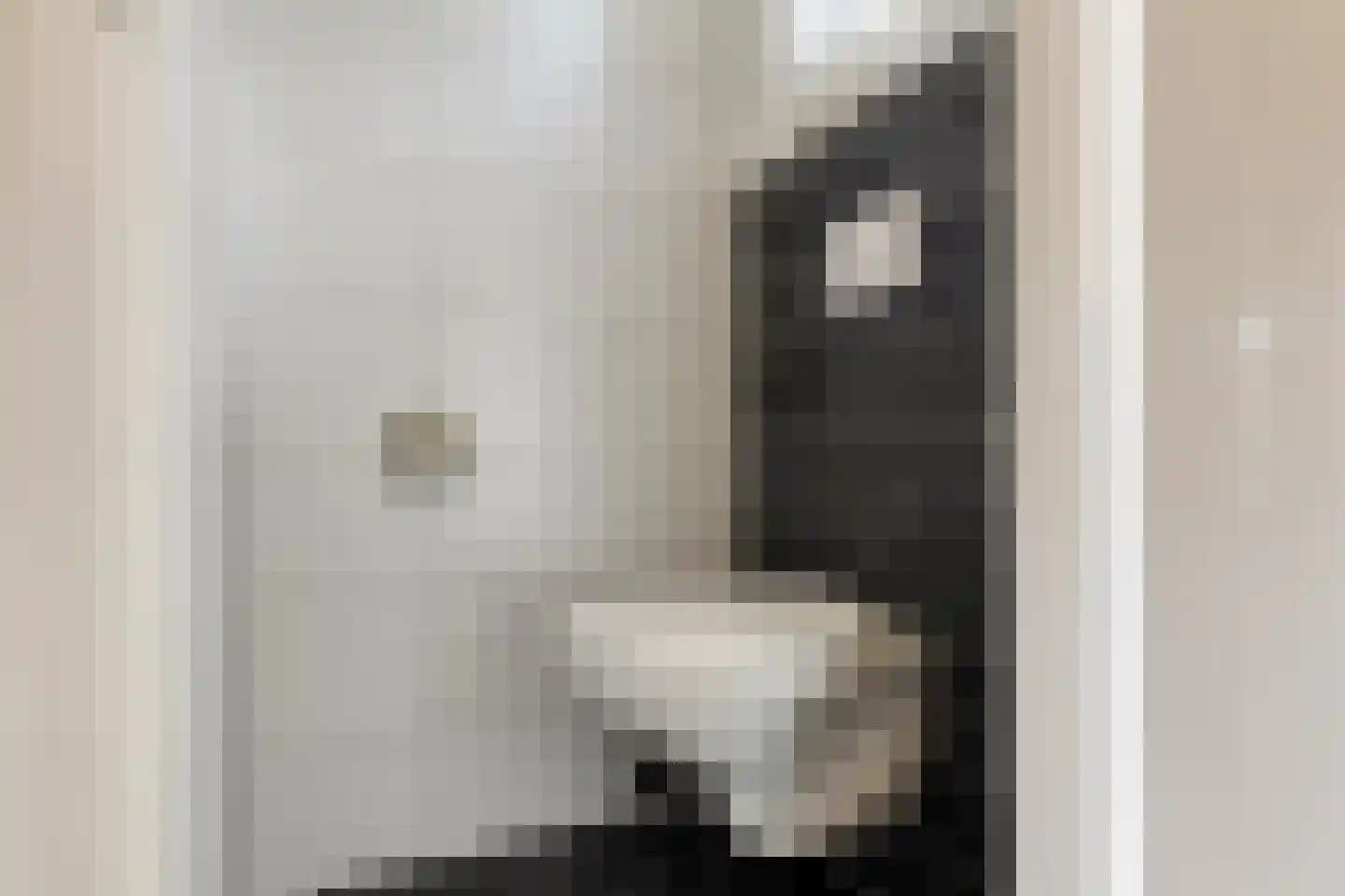Vergert 9 Elst thumbnail 9