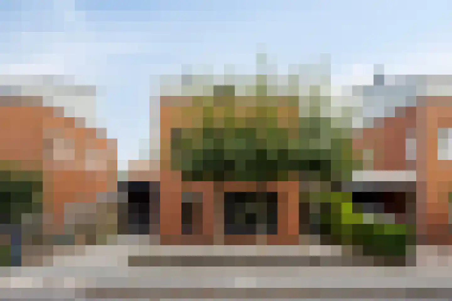 Vergezicht 10 en Elst