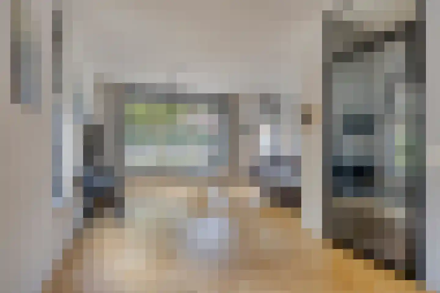 Vergezicht 10 Elst thumbnail 10