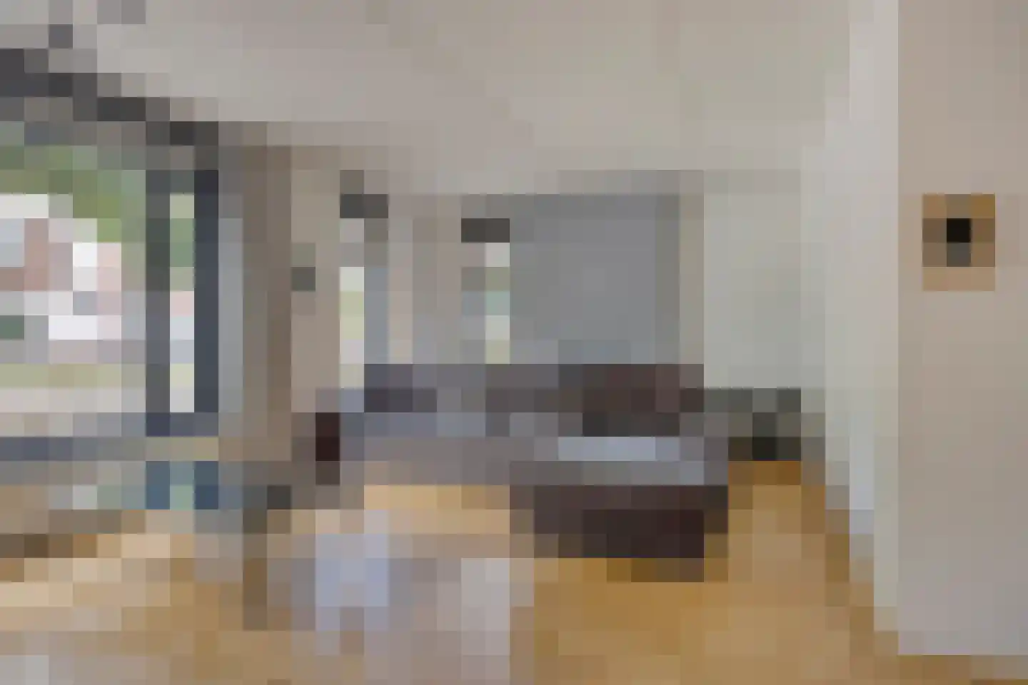 Vergezicht 10 Elst thumbnail 11