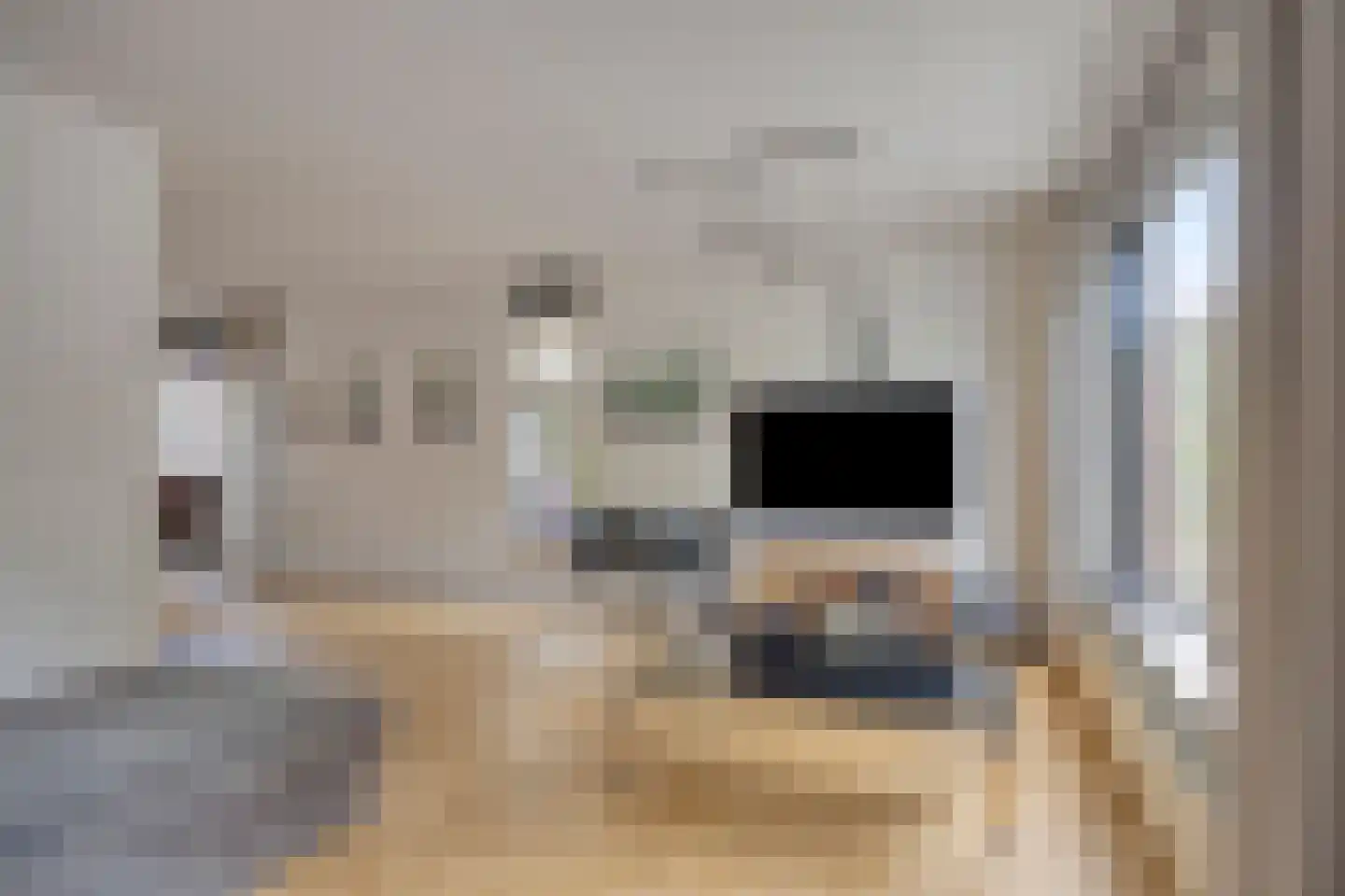 Vergezicht 10 Elst thumbnail 12