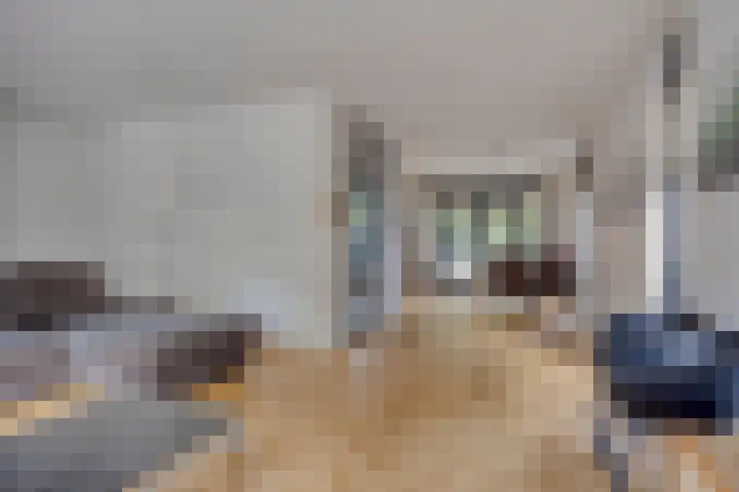Vergezicht 10 Elst thumbnail 13