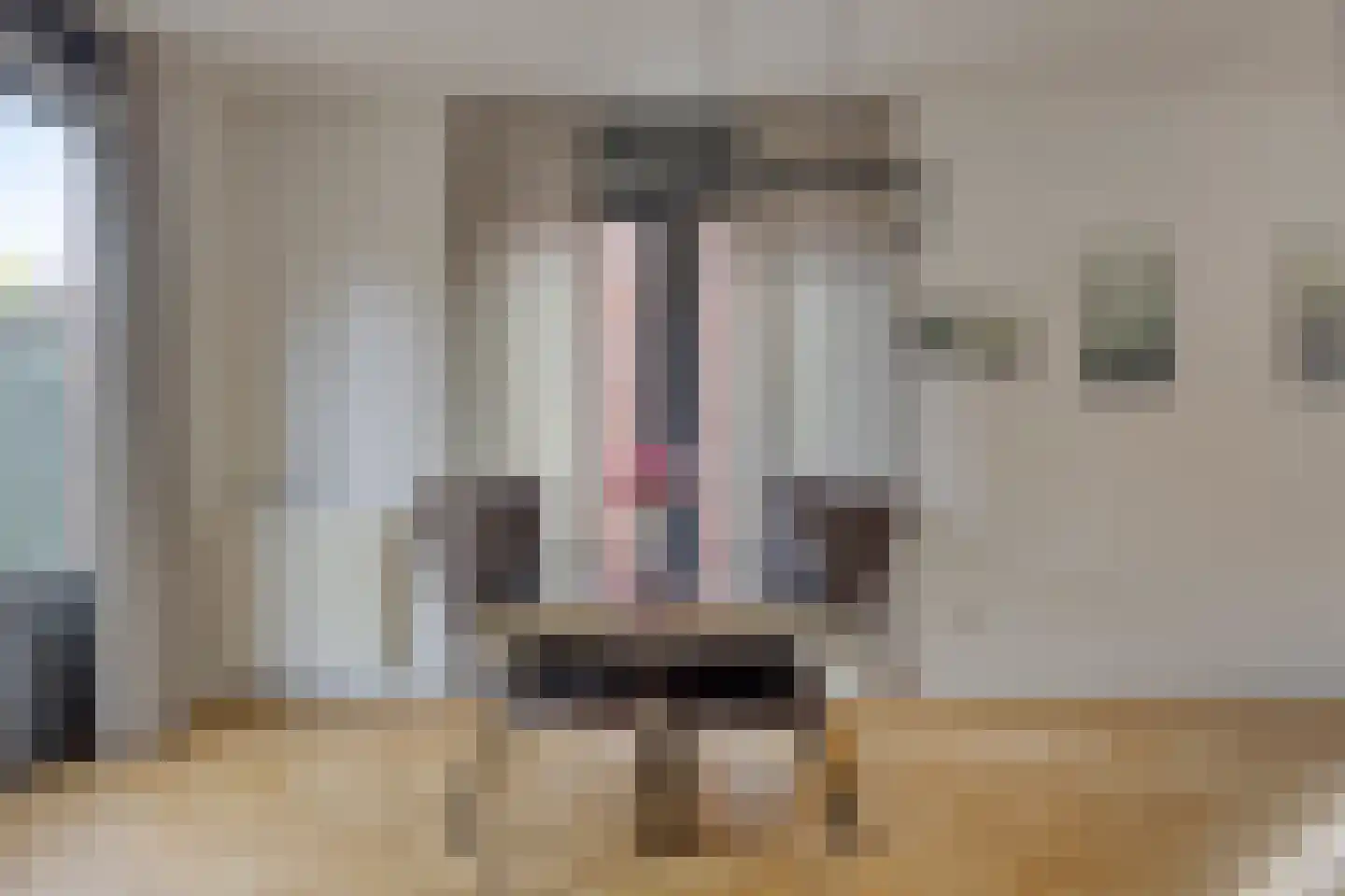Vergezicht 10 Elst thumbnail 16