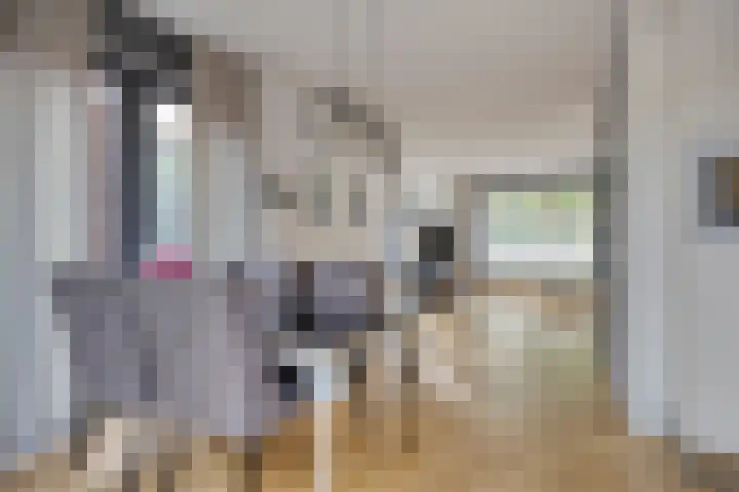 Vergezicht 10 Elst thumbnail 17