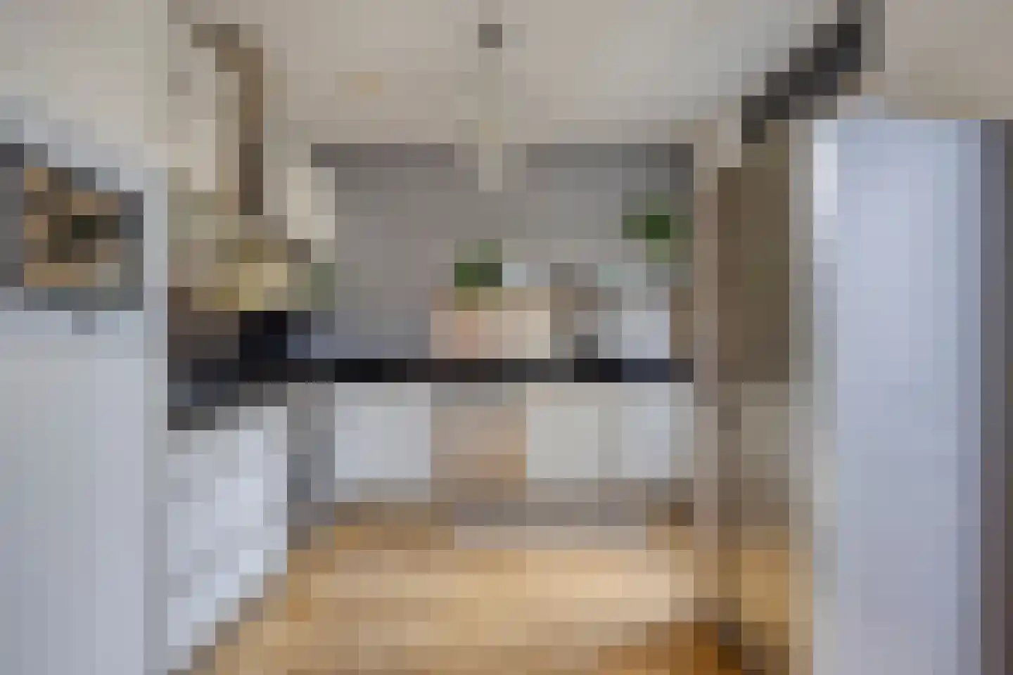 Vergezicht 10 Elst thumbnail 18