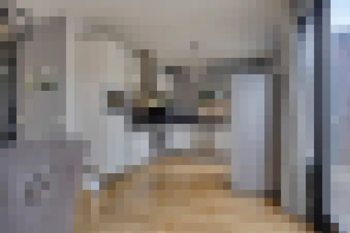 Vergezicht 10 Elst thumbnail 21