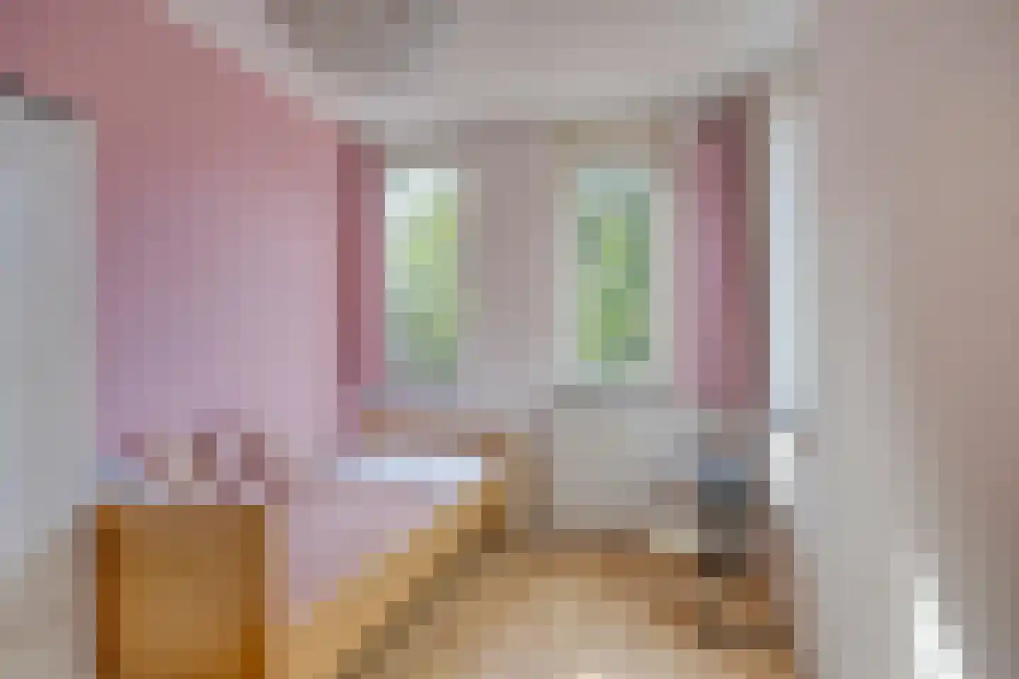 Vergezicht 10 Elst thumbnail 29