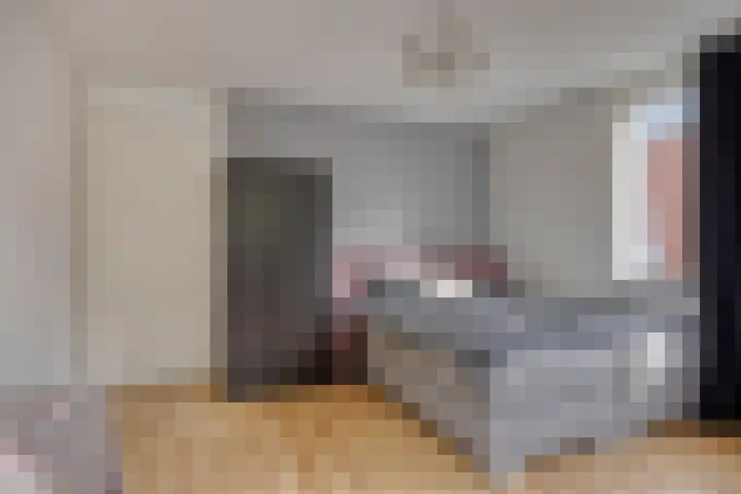 Vergezicht 10 Elst thumbnail 32