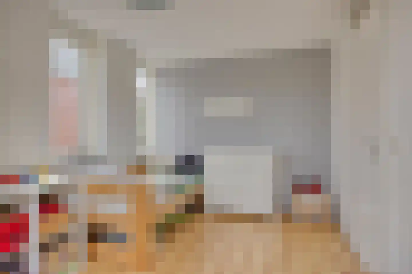 Vergezicht 10 Elst thumbnail 34
