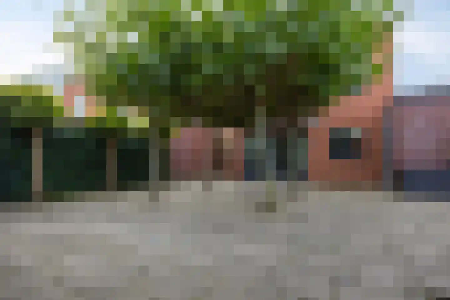 Vergezicht 10 Elst thumbnail 4