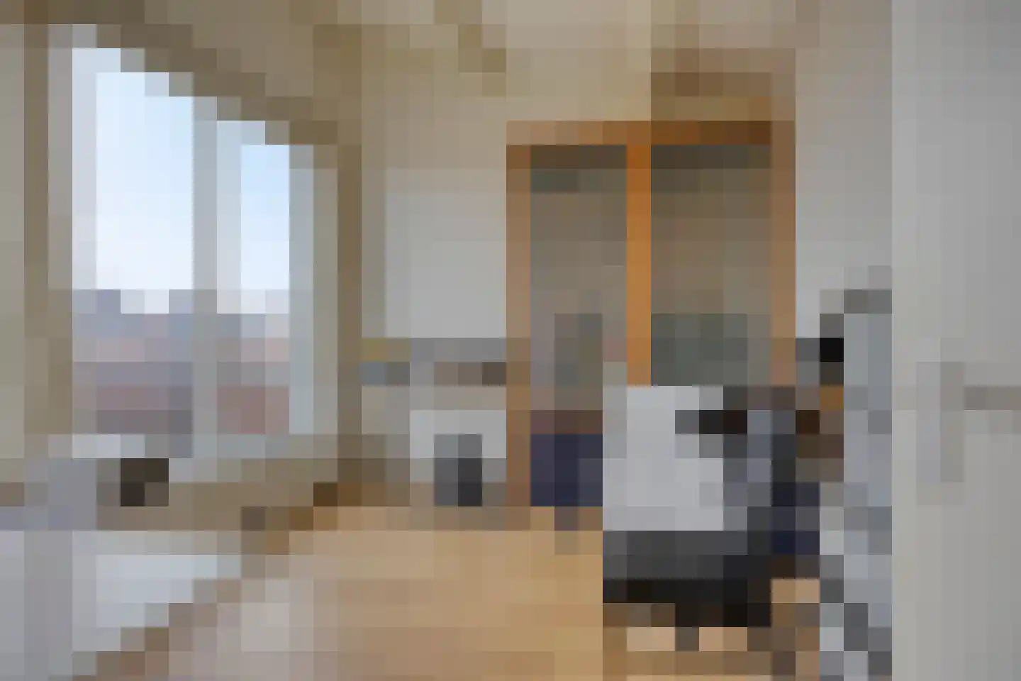 Vergezicht 10 Elst thumbnail 43