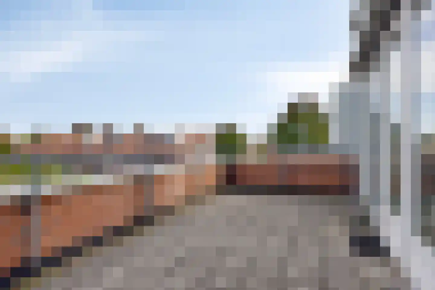 Vergezicht 10 Elst thumbnail 45