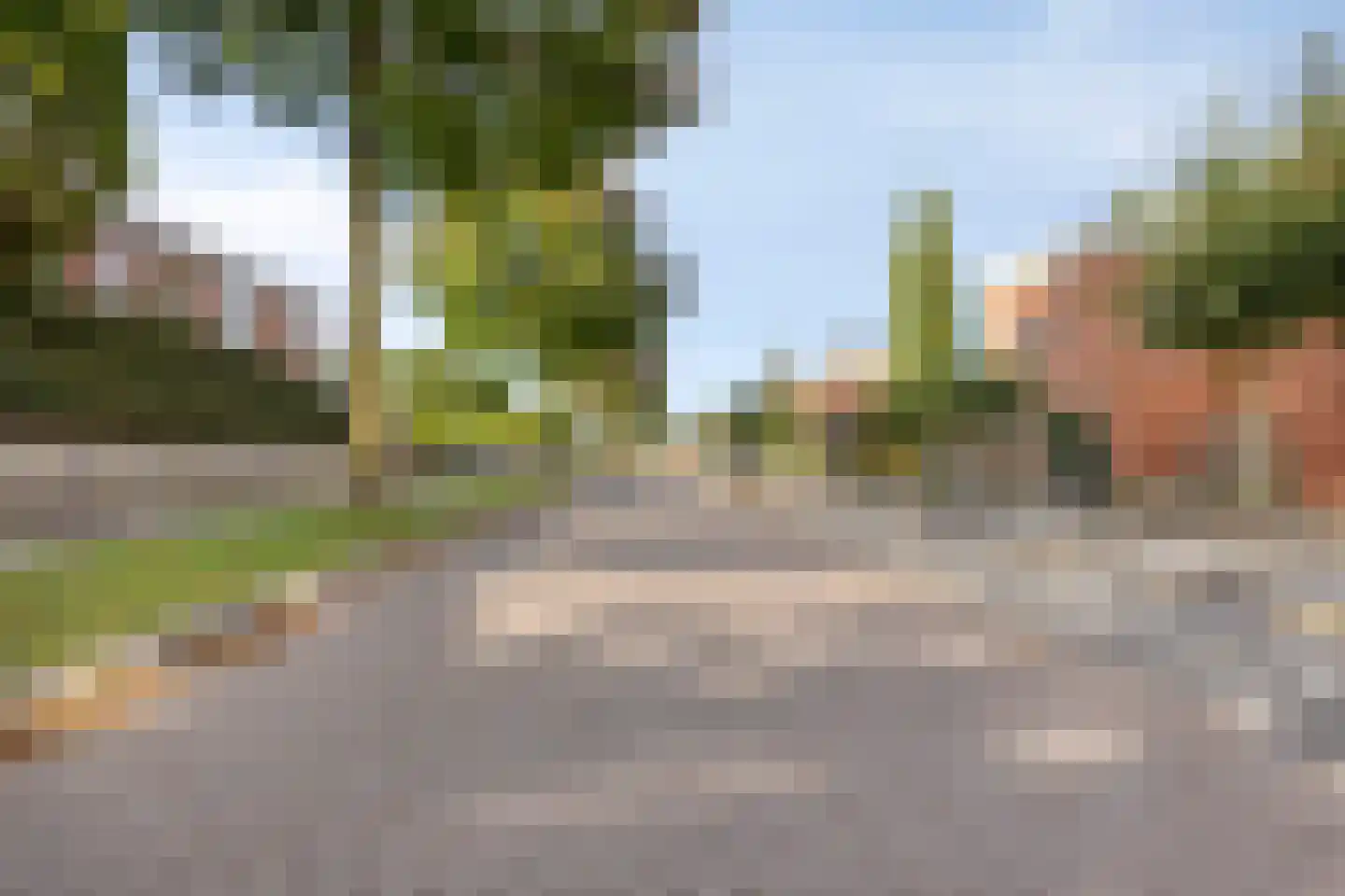 Vergezicht 10 Elst thumbnail 49