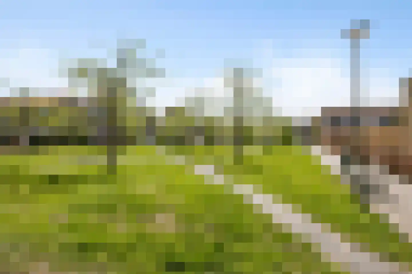 Vergezicht 10 Elst thumbnail 54