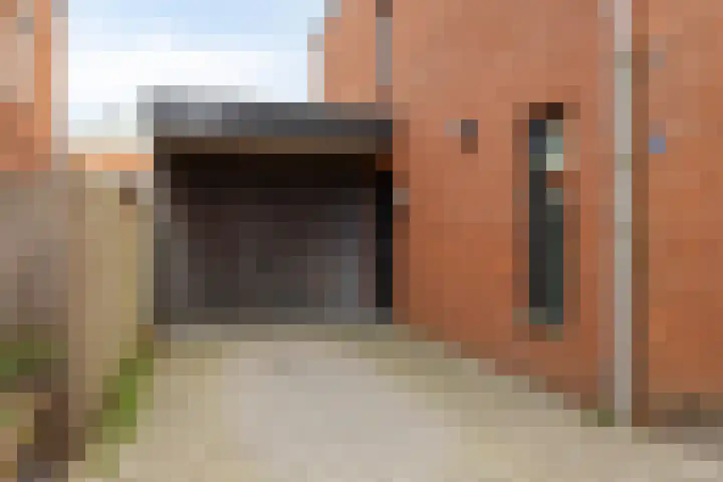 Vergezicht 10 Elst thumbnail 6