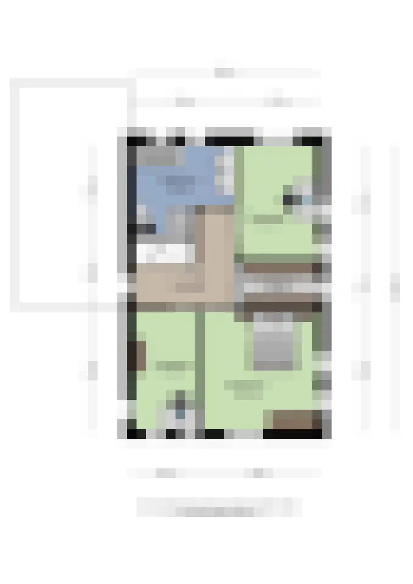 Vergezicht 10 Elst thumbnail 61