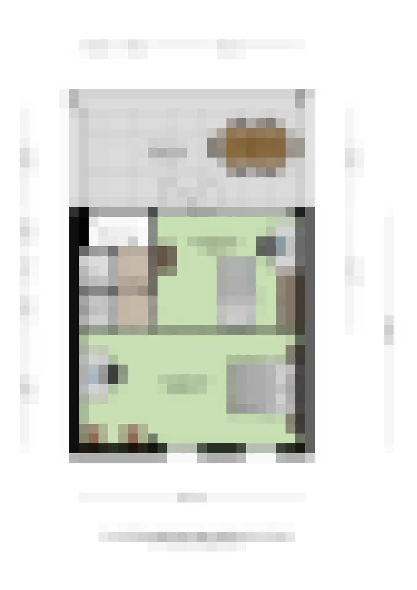 Vergezicht 10 Elst thumbnail 63