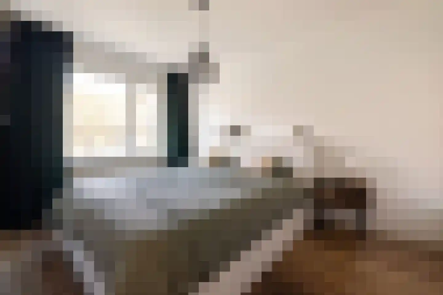 Vergierdeweg 10 Haarlem thumbnail 14