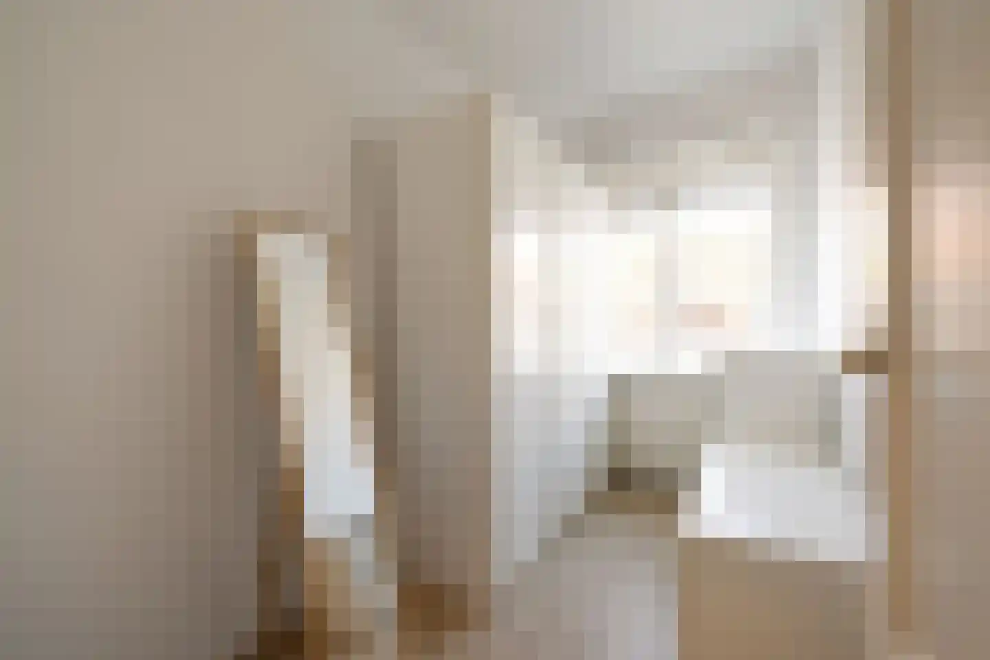 Vergierdeweg 10 Haarlem thumbnail 16