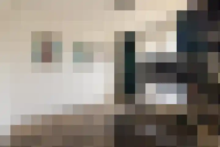 Vergierdeweg 10 Haarlem thumbnail 19
