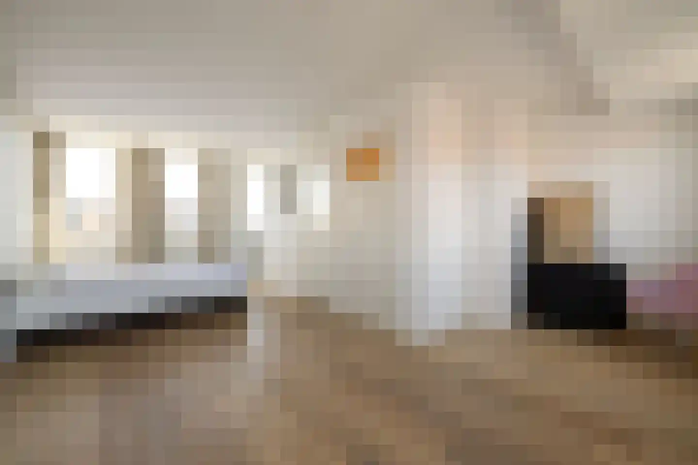 Vergierdeweg 10 Haarlem thumbnail 21