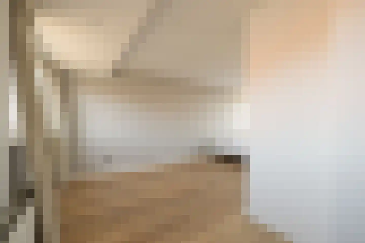 Vergierdeweg 10 Haarlem thumbnail 22