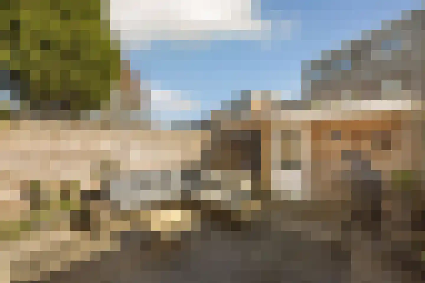 Vergierdeweg 10 Haarlem thumbnail 30