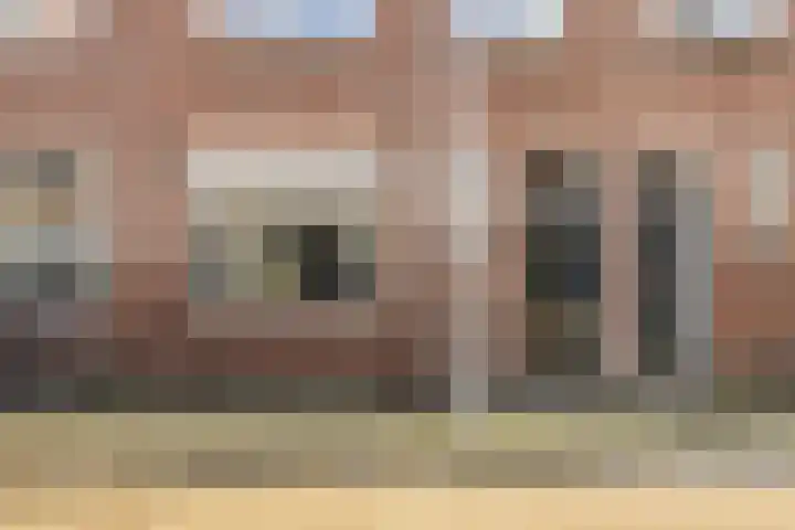 Vergierdeweg 10 Haarlem thumbnail 31