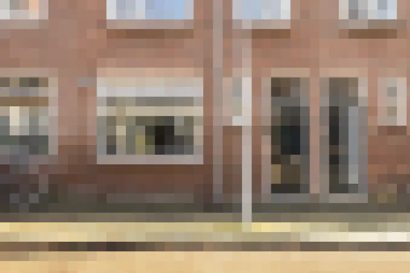 Vergierdeweg 10 Haarlem thumbnail 31