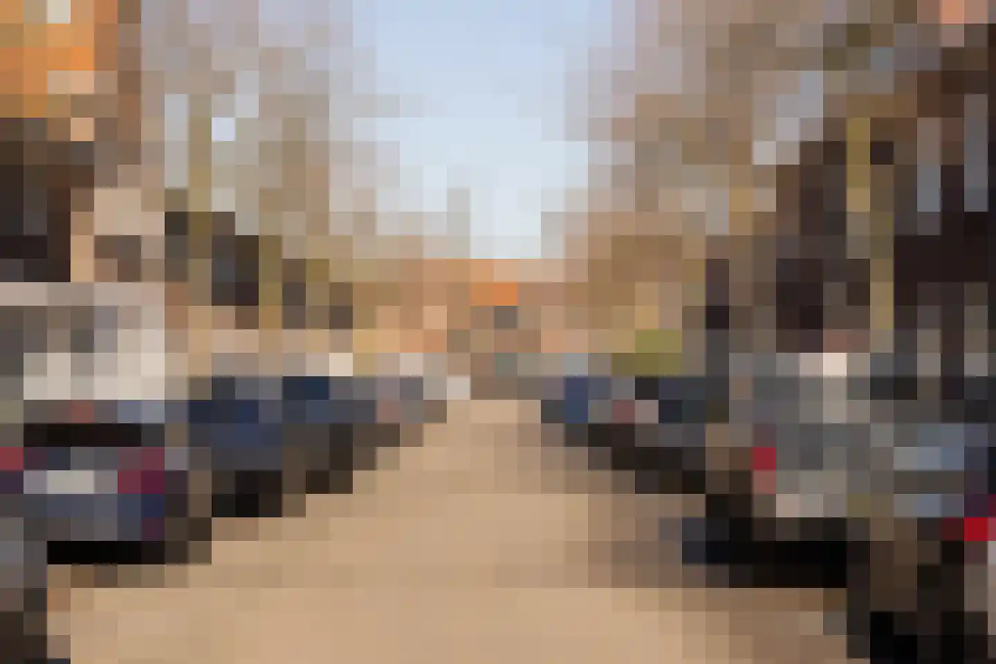 Vergierdeweg 10 Haarlem thumbnail 33