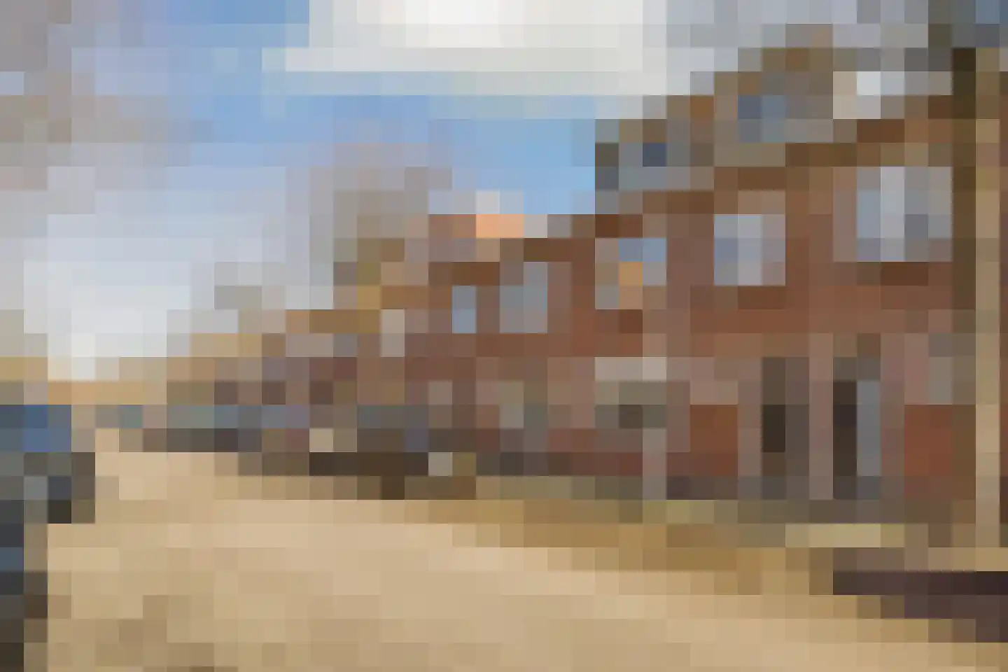 Vergierdeweg 10 Haarlem thumbnail 34