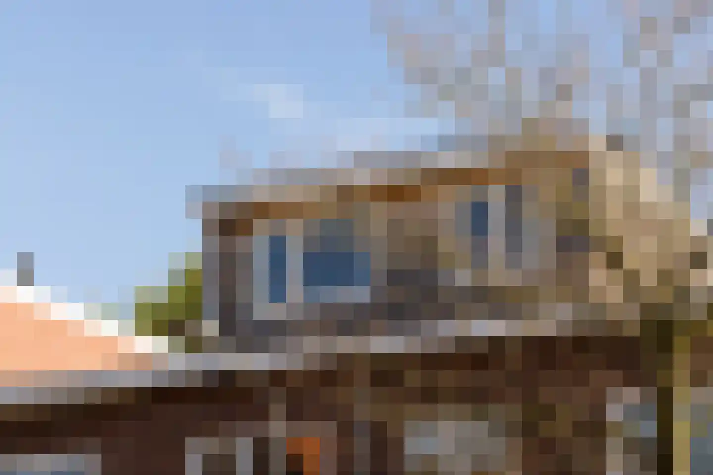 Vergierdeweg 10 Haarlem thumbnail 35