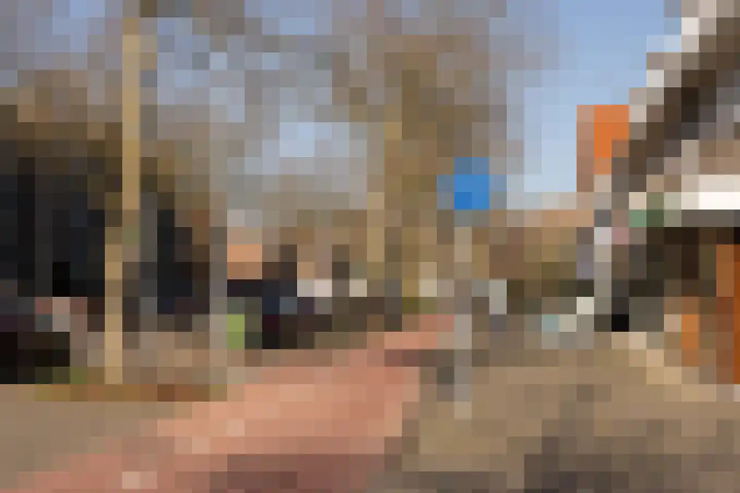 Vergierdeweg 10 Haarlem thumbnail 36