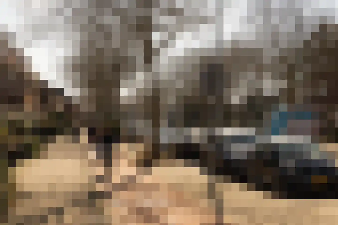 Vergierdeweg 10 Haarlem thumbnail 37