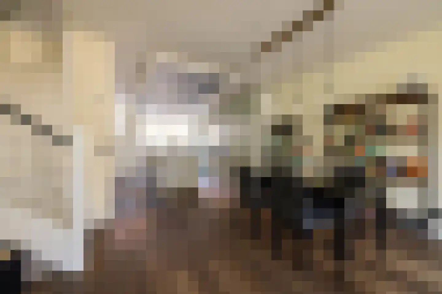 Vergierdeweg 10 Haarlem thumbnail 7