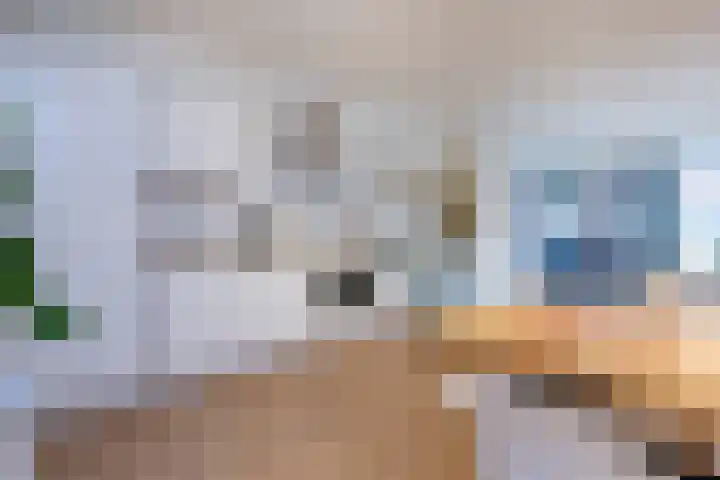 Vergierdeweg 13 Haarlem thumbnail 16