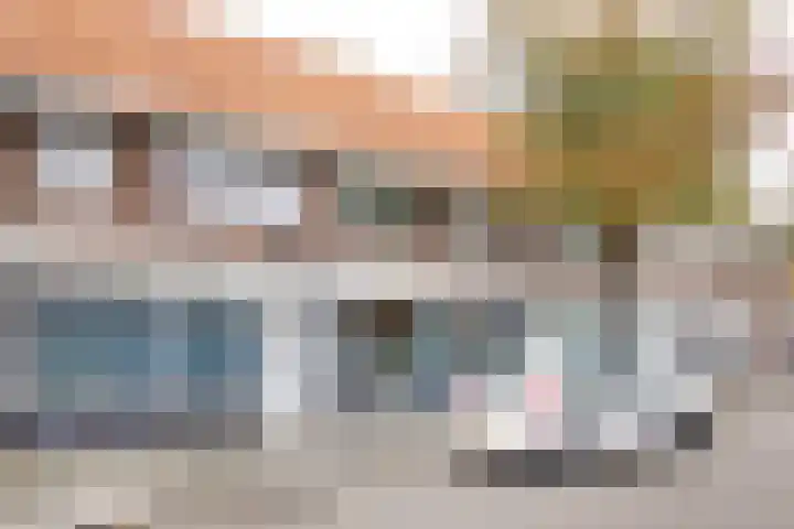 Vergierdeweg 13 Haarlem thumbnail 24