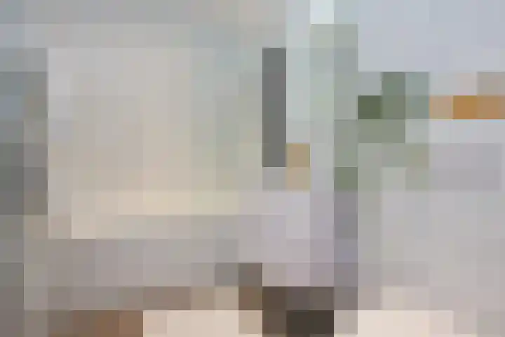 Vergierdeweg 13 Haarlem thumbnail 6