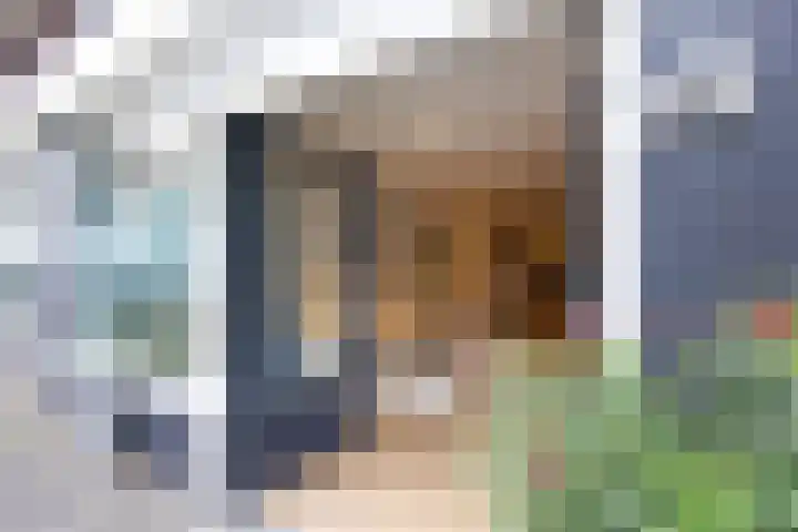 Vergierdeweg 13 Haarlem thumbnail 8