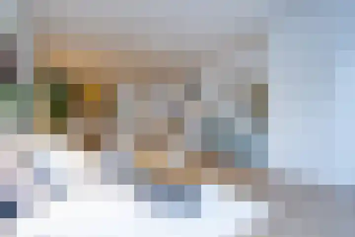 Vergierdeweg 13 Haarlem thumbnail 9