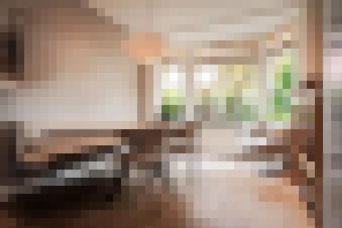 Vergierdeweg 153 Haarlem thumbnail 12