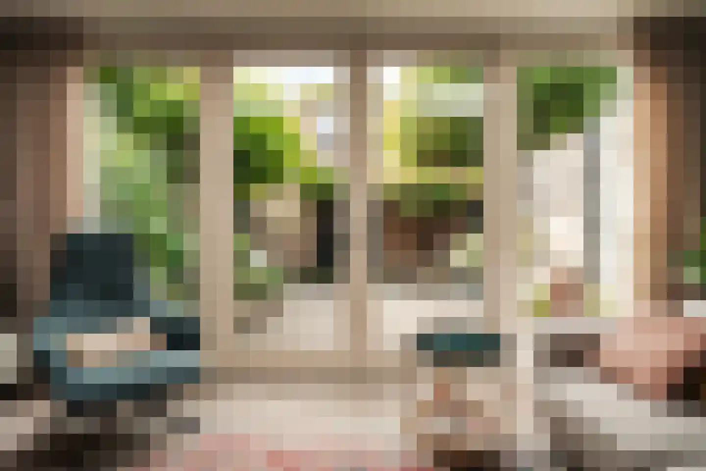 Vergierdeweg 153 Haarlem thumbnail 20