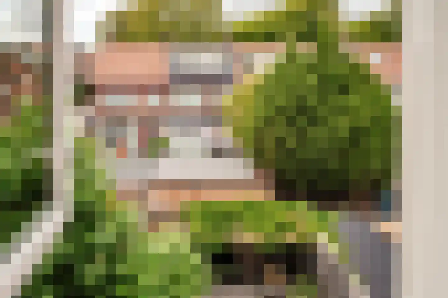 Vergierdeweg 153 Haarlem thumbnail 37