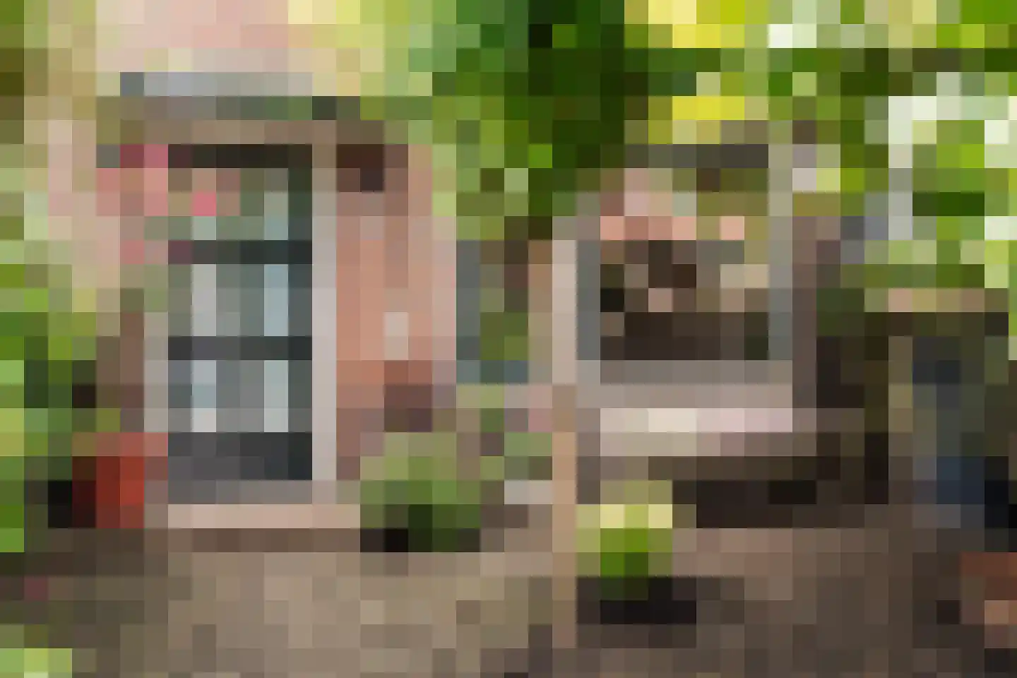 Vergierdeweg 153 Haarlem thumbnail 5
