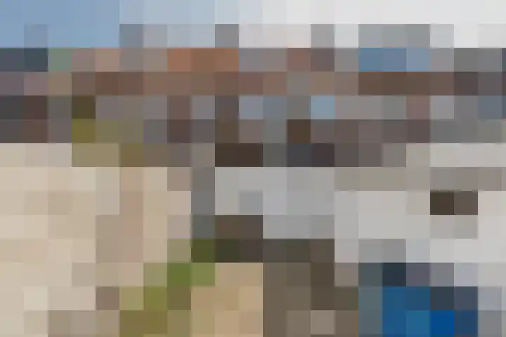 Vergierdeweg 155 Haarlem thumbnail 6