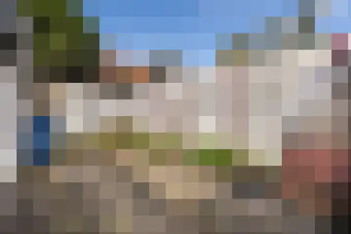 Vergierdeweg 155 Haarlem thumbnail 7