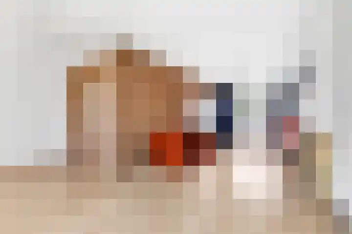 Vergierdeweg 155 Haarlem thumbnail 8