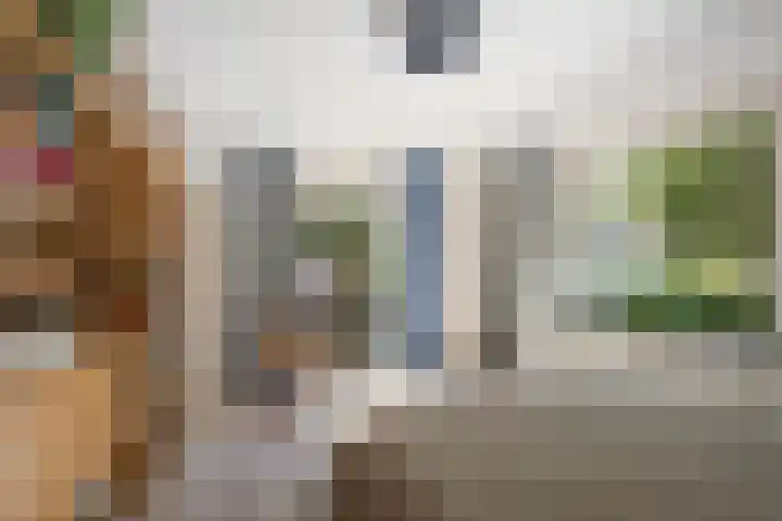 Vergierdeweg 206 Haarlem thumbnail 14